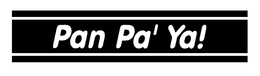 PAN PA'YA! trademark