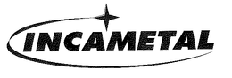 INCAMETAL trademark