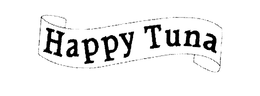 HAPPY TUNA trademark