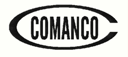 COMANCO trademark