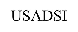 USADSI trademark