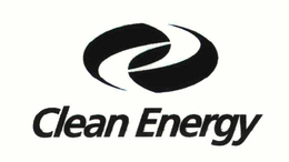 CLEAN ENERGY trademark
