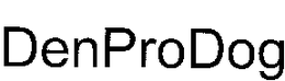 DENPRODOG trademark