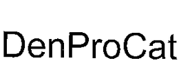 DENPROCAT trademark