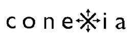 CONEXIA trademark