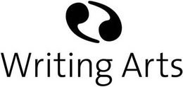 WRITING ARTS trademark