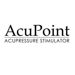 ACUPOINT ACUPRESSURE STIMULATOR trademark