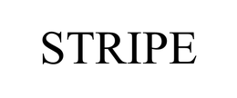 STRIPE trademark