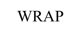 WRAP trademark