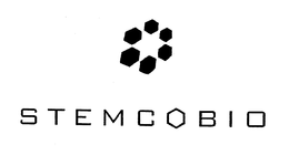 STEMCOBIO trademark