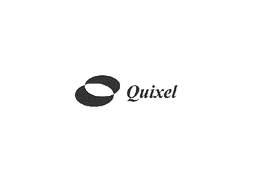 QUIXEL trademark