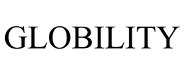 GLOBILITY trademark