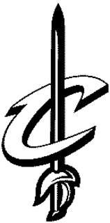 C trademark