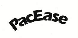 PACEASE trademark