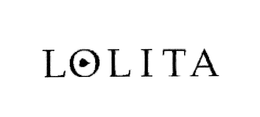 LOLITA trademark