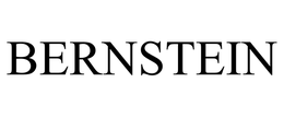 BERNSTEIN trademark
