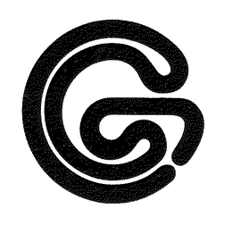 G trademark