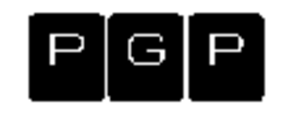 PGP trademark