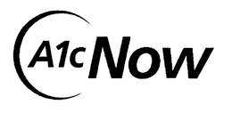 A1CNOW trademark