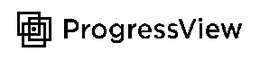 PROGRESSVIEW trademark