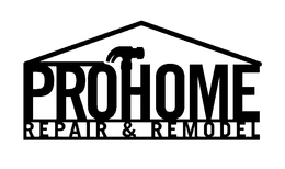 PROHOME REPAIR REMODEL trademark