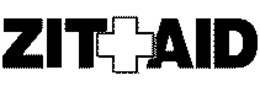 ZIT AID trademark