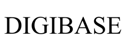 DIGIBASE trademark