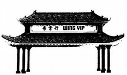 WING YIP trademark