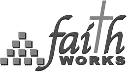 FAITHWORKS trademark