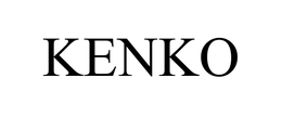KENKO trademark