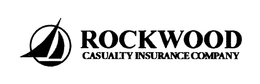 ROCKWOOD CASUALTY INSURANCE COMPANY trademark