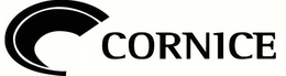 C CORNICE trademark
