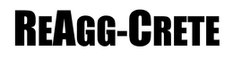 REAGG-CRETE trademark