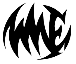 WWIE trademark
