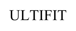 ULTIFIT trademark