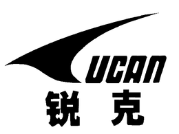 UCAN trademark