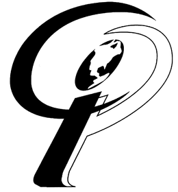CIP trademark