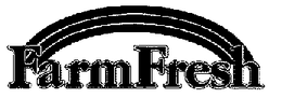 FARM FRESH trademark
