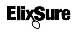 ELIXSURE trademark