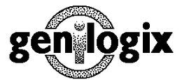 GENILOGIX trademark