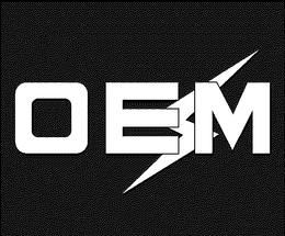 OEM trademark