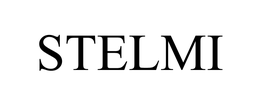 STELMI trademark