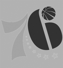 76 trademark