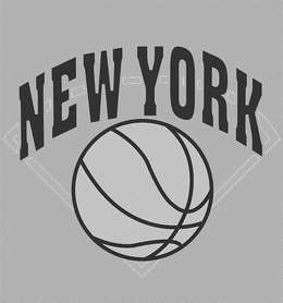 NEW YORK trademark