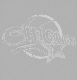 CHICAGO trademark