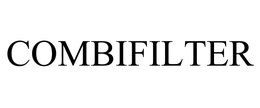 COMBIFILTER trademark
