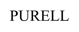 PURELL trademark