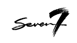 SEVEN 7 trademark