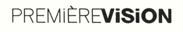 PREMIÈREVISION trademark