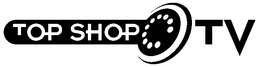TOP SHOP TV trademark